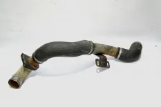 Труба тосольная MERCEDES-BENZ Actros MP4 (01.12-)