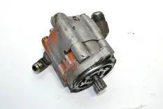 Насос гидроусилителя руля INTERNATIONAL 9800 (-)