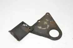 Кронштейн генератора INTERNATIONAL 9800 (-)
