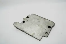 Топливный коллектор/топливная рейка, другие INTERNATIONAL 9800 (-)