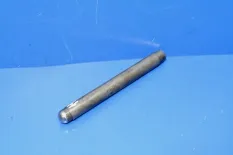 Толкатель INTERNATIONAL 9800 (-)