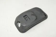 Монтажная крышка топливного бака SCANIA R-Series (01.04-12.17)