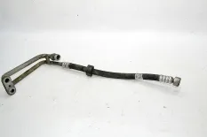 Трубка кондиционера MERCEDES-BENZ Actros MP2/MP3 (01.02-12.14)