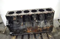 Блок двигателя RENAULT TRUCKS Magnum Dxi (01.05-12.13)