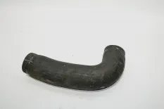 Шланг охлаждающей жидкости VOLVO FM (01.05-01.14)