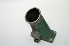 Воздушная трубка впусконого коллектора VOLVO FM (01.05-01.14)