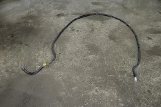 Силовой провод аккумулятора MERCEDES-BENZ Actros MP2/MP3 (01.02-12.14)