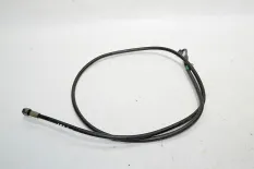 Шланги механизма подъема кабины MERCEDES-BENZ Actros MP2/MP3 (01.02-12.14)