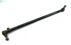 Рулевая тяга MERCEDES-BENZ Actros MP1 (01.96-12.02)