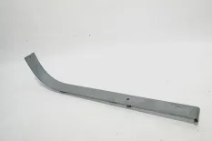 Салонная пластиковая крышка MERCEDES-BENZ Actros MP1 (01.96-12.02)