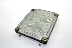 Блок управления двигателем VOLVO FH (01.12-)