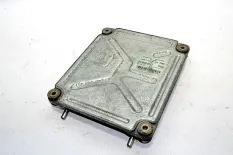 Блок управления двигателем VOLVO FH (01.12-)