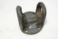 Карданный вал / Другие части MERCEDES-BENZ Actros MP2/MP3 (01.02-12.14)