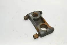 Серьга рессоры, переднего моста, правая VOLVO FH12 2-seeria (01.02-)