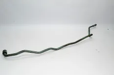 Масляная трубка гидроусилителя руля VOLVO FM (01.05-01.14)