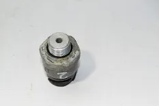 Датчик давления воздуха DAF XF105 (01.05-)