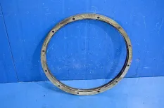 Фланец коробки передач RENAULT TRUCKS Magnum Dxi (01.05-12.13)