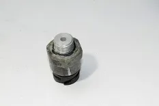 Датчик давления воздуха DAF XF105 (01.05-)