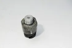 Датчик давления воздуха DAF XF105 (01.05-)