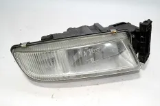 Противотуманная фара, правая MAN TGX (01.07-12.21)