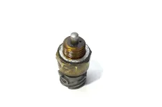 Датчики, другие RENAULT TRUCKS Premium 2 (01.05-)