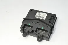 Блок управления, кондиционер RENAULT TRUCKS T (01.13-)