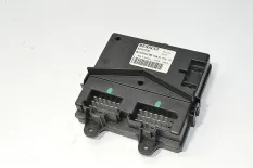 Блок управления, кондиционер RENAULT TRUCKS T (01.13-)