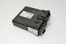 Блок управления, CIOM RENAULT TRUCKS T (01.13-)
