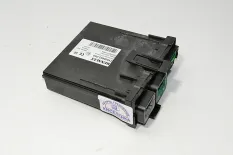 Блок управления, CIOM RENAULT TRUCKS T (01.13-)
