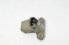 Датчик замка кабины, левый RENAULT TRUCKS T (01.13-)