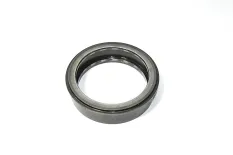 Коробка передач / Другие части MAN TGA (01.99-12.08)