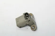 Датчик замка кабины, правый RENAULT TRUCKS T (01.13-)