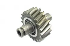 Шестерня коробки передач MERCEDES-BENZ Actros MP2/MP3 (01.02-12.14)
