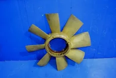 Крыльчатка вентилятора охлаждения VOLVO FH12 2-seeria (01.02-)