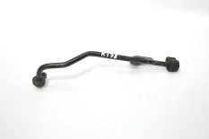Трубка кондиционера RENAULT TRUCKS T (01.13-)