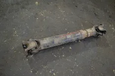 Карданный вал MAN TGS (01.07-12.21)