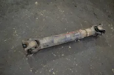 Карданный вал MAN TGS (01.07-12.21)