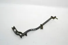 Кронштейн проводки RENAULT TRUCKS T (01.13-)