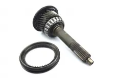 Вал коробки передач MERCEDES-BENZ Actros MP2/MP3 (01.02-12.14)
