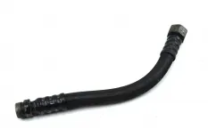 Масляная трубка гидроусилителя руля MAN TGS (01.07-12.21)