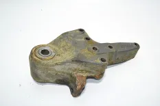 Кронштейн рессоры, переднего моста, задний левый RENAULT TRUCKS T (01.13-)