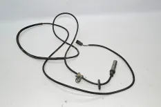 Датчик ABS ведущего моста VOLVO FM (01.05-01.14)