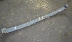 Рессора переднего моста, правая VOLVO FM (01.05-01.14)