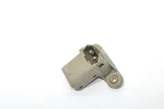 Датчик замка кабины, левый RENAULT TRUCKS T (01.13-)