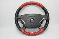 Руль RENAULT TRUCKS T (01.13-)