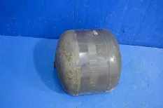 Ресивер RENAULT TRUCKS T (01.13-)