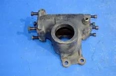 Рулевой редуктор (ГУР), другое RENAULT TRUCKS T (01.13-)