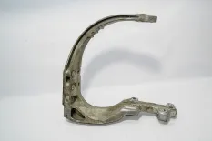 Кронштейн глушителя RENAULT TRUCKS T (01.13-)