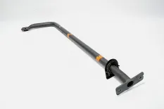 Входная ручка кабины, задняя левая RENAULT TRUCKS T (01.13-)