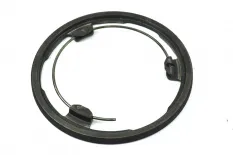 Коробка передач / Другие части MERCEDES-BENZ Actros MP2/MP3 (01.02-12.14)